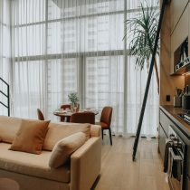 Vendo apartamento nuevo en Coco del Mar