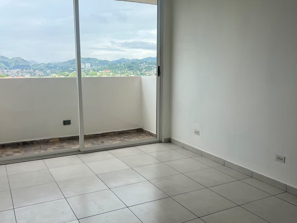 Apartamento en Venta en PH Mystic Valley – El Crisol