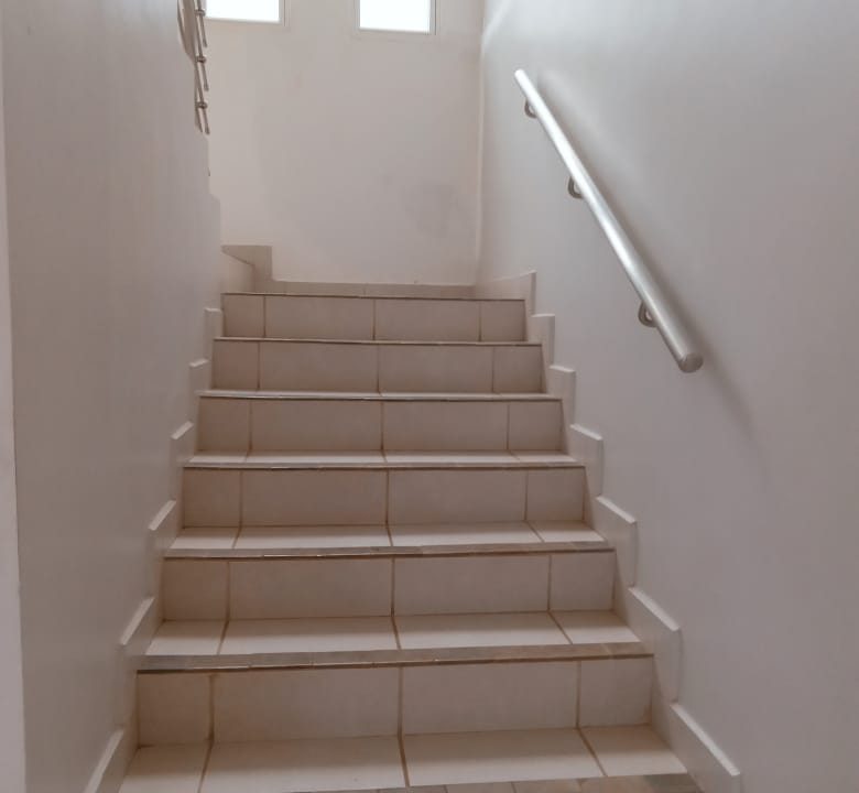 Vendo casas en Brisas del Golf, PH. Victoria