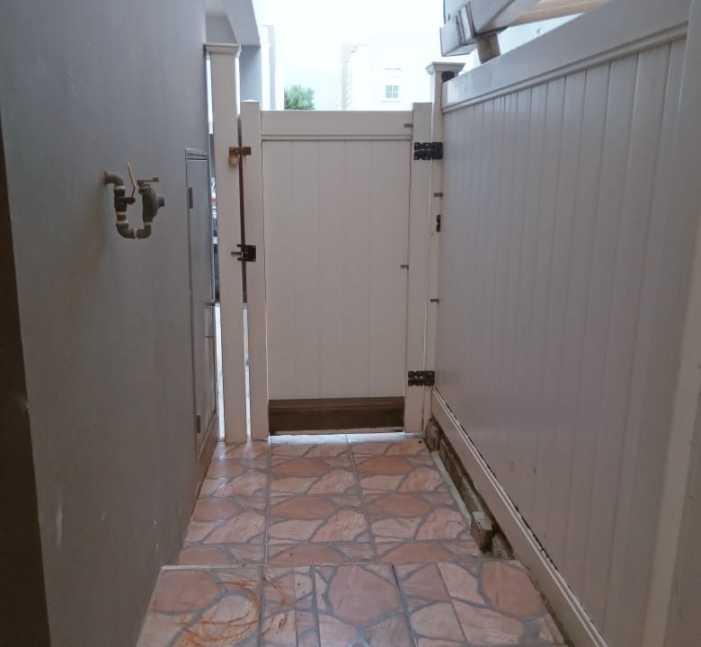 Vendo casas en Brisas del Golf, PH. Victoria