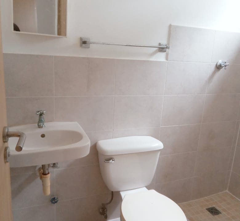 Vendo casas en Brisas del Golf, PH. Victoria