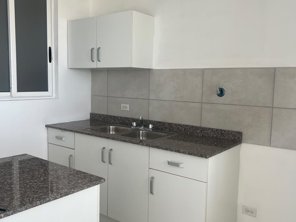 Apartamento en Venta en PH Mystic Valley – El Crisol