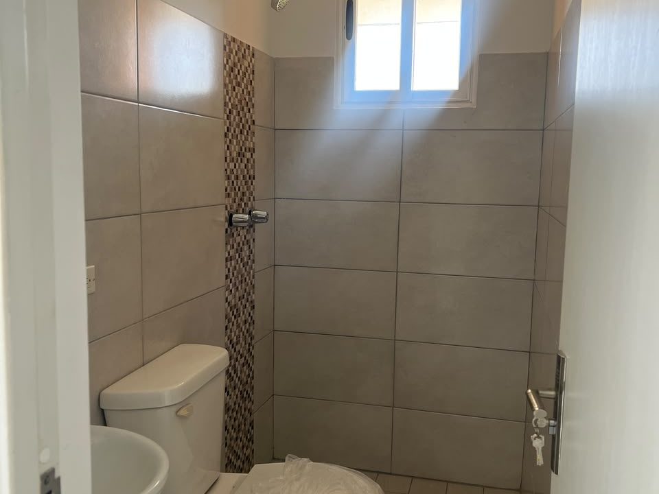Apartamento en Venta en PH Mystic Valley – El Crisol
