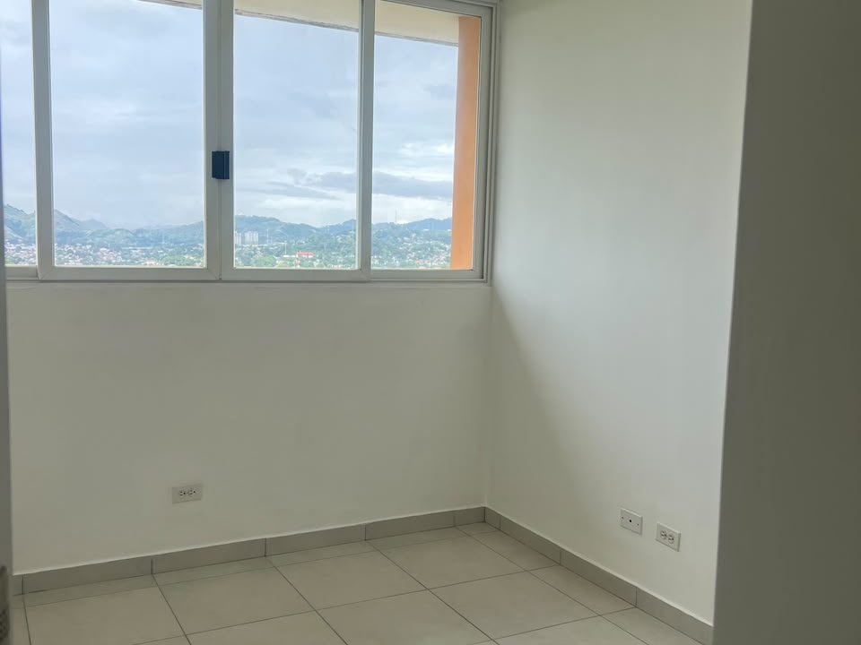 Apartamento en Venta en PH Mystic Valley – El Crisol