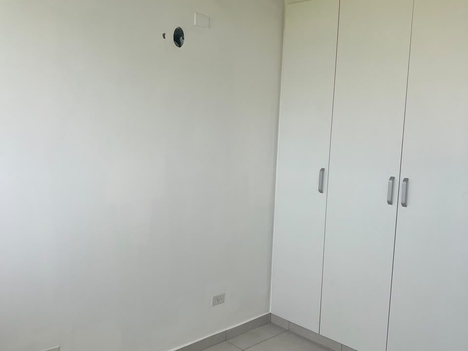 Apartamento en Venta en PH Mystic Valley – El Crisol