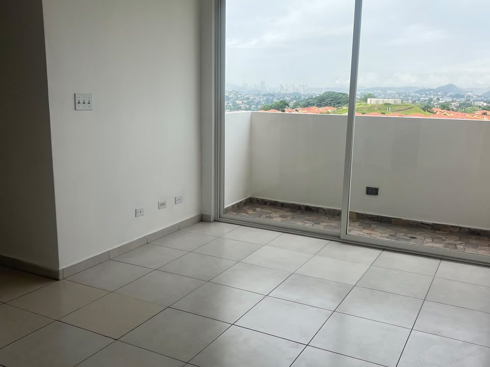 Apartamento en Venta en PH Mystic Valley – El Crisol