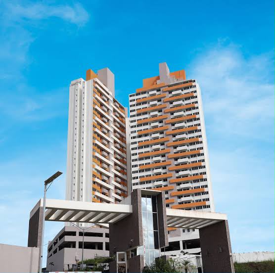 Apartamento en Venta en PH Mystic Valley – El Crisol