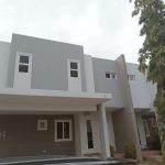 Vendo casas en Brisas del Golf, PH. Victoria